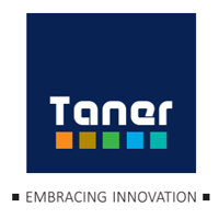 Taner